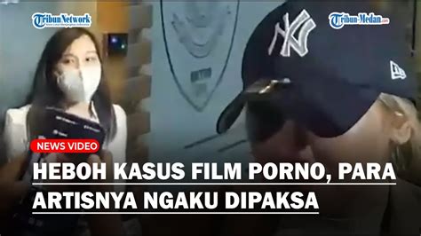 xvideos indonesia|Porno di Indonesia / Porn in Indonesian .